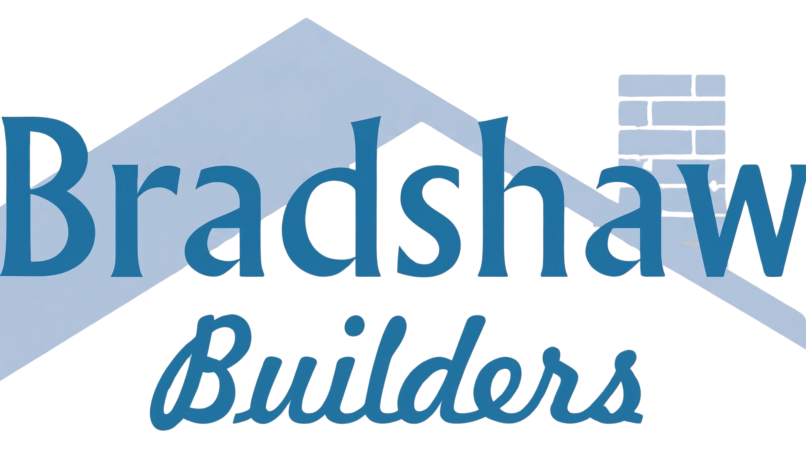 Bradshaw Builders